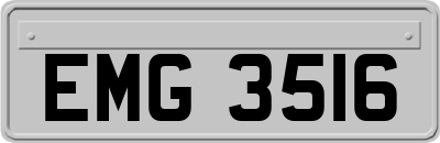 EMG3516