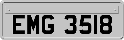 EMG3518
