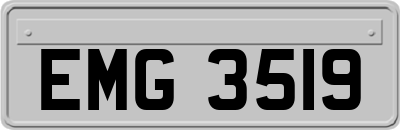 EMG3519