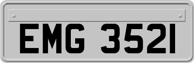 EMG3521