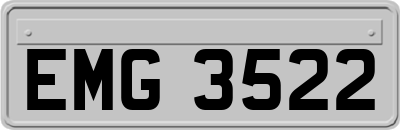 EMG3522