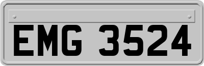 EMG3524