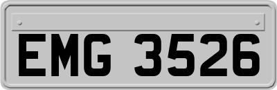 EMG3526