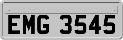 EMG3545