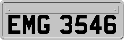 EMG3546