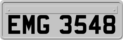 EMG3548