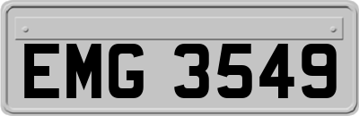 EMG3549