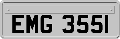 EMG3551