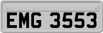 EMG3553