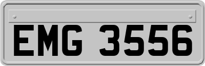 EMG3556