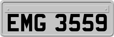 EMG3559