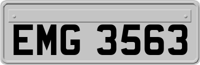 EMG3563