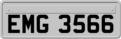 EMG3566