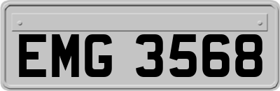 EMG3568