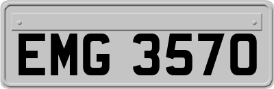 EMG3570