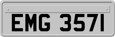 EMG3571