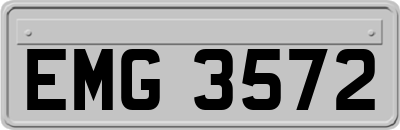 EMG3572