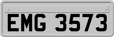 EMG3573
