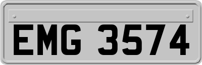 EMG3574