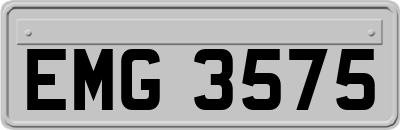 EMG3575