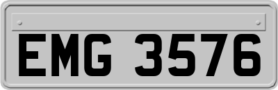 EMG3576