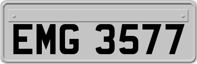 EMG3577