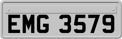 EMG3579