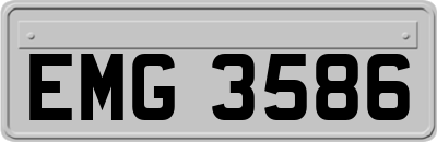 EMG3586