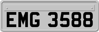 EMG3588