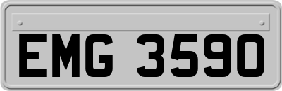 EMG3590