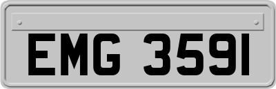 EMG3591