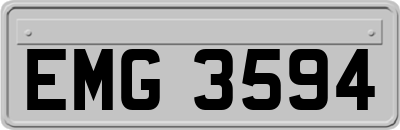 EMG3594