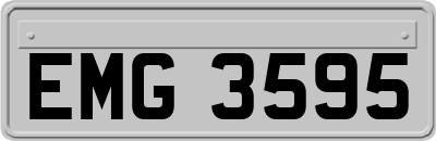 EMG3595