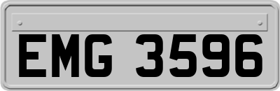 EMG3596