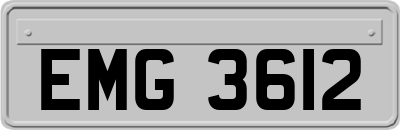 EMG3612