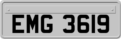 EMG3619