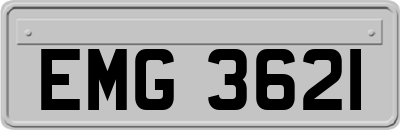 EMG3621