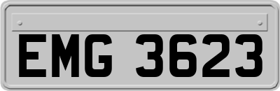 EMG3623