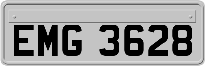 EMG3628