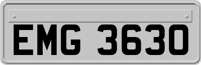 EMG3630