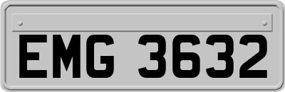 EMG3632