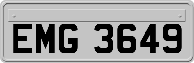 EMG3649