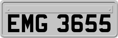 EMG3655