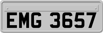 EMG3657