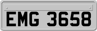 EMG3658
