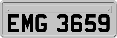 EMG3659