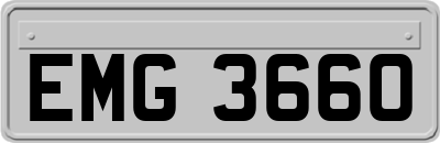 EMG3660