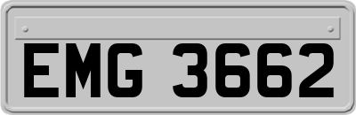 EMG3662
