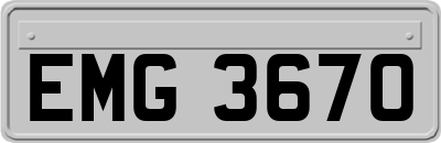 EMG3670