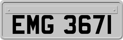 EMG3671